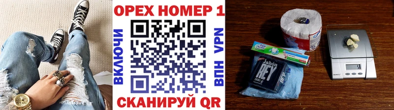 Cocaine 99%  что такое   Королёв 